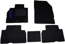 Tappeti Tappetini su misura