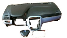 Kit airbag fiat - airbag,