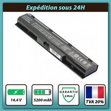 BATTERIE POUR HP PROBOOK 4730S