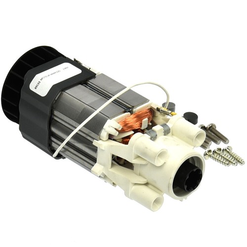 Robot coupe 89133 motore 230v - robot,