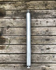 Distanziale per scaffalature