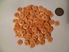 STOCK 120 BOTTONI QUADRATO 4