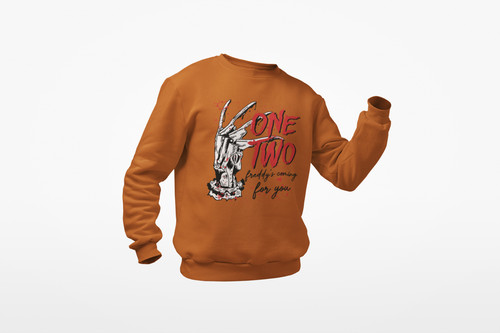 Maglione uomo one - one,