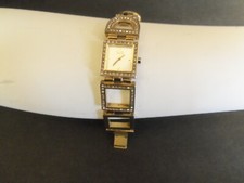 Orologio Dolce& Gabbana D&C