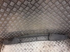 BMW E87 Griglia Inferiore