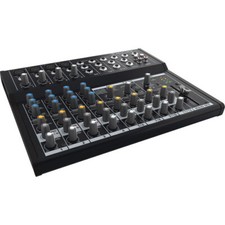 Mackie mix12fx mixer canali - mix12fx,