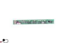 RICAMBIO LAVASTOVIGLIE SAMSUNG