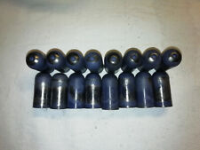 Yamaha Tmax 500 530 560 rulli massette Jcosta