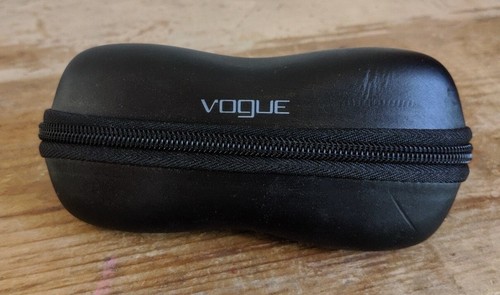 Vogue occhiali sole - vogue,