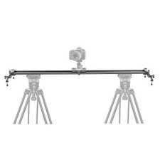 Sevenoak cursore fotocamera