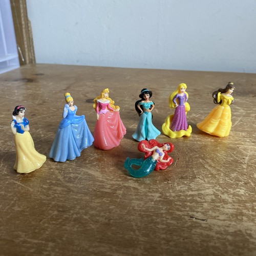 Nuovo disney princess - disney, kinder
