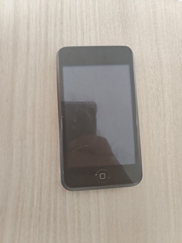 Apple ipod touch 1st - apple,