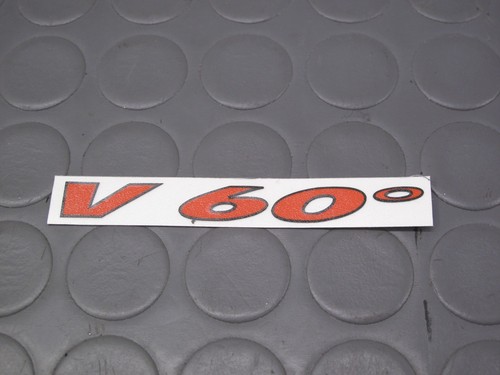 Aprilia rsv mille - 1000, sp