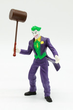 Personaggio joker ovetto - joker, super
