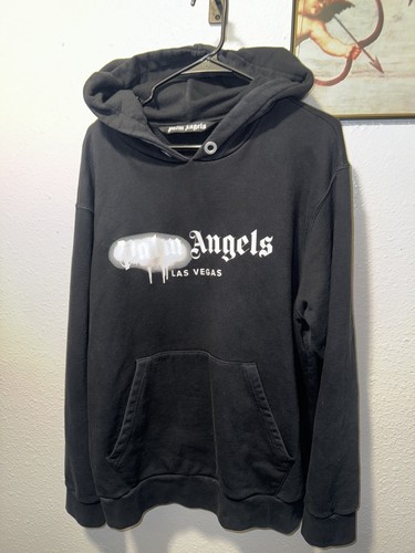 Palm angels las vegas - angels,