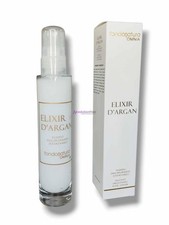 Fondonatura Elixir D' Argan