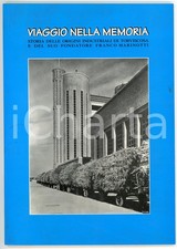 1996 Enea BALDASSI Viaggio