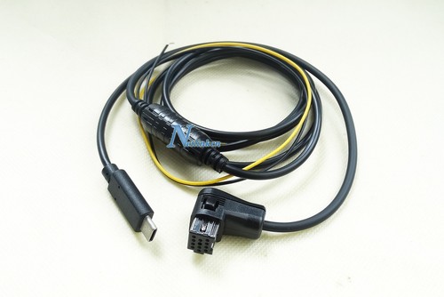 Cavo aux usb - cavo, 16