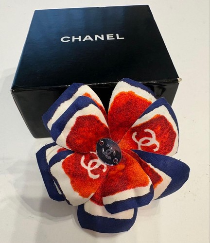 Chanel coco mark - coco,