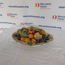 Centrotavola antico - antico, in