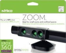 Zoom per kinect xbox - zoom,