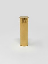 Accendino Vintage Ballograf