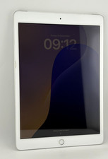 Apple iPad 7a generazione