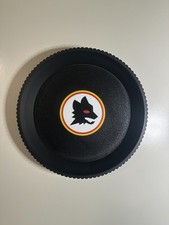Svuotatasche AS Roma Porta