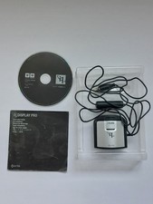 X-rite i1 display pro (simile