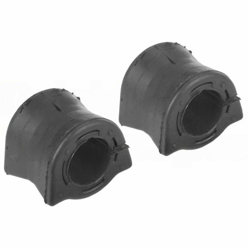 Genuine delphi anti roll bar - roll,