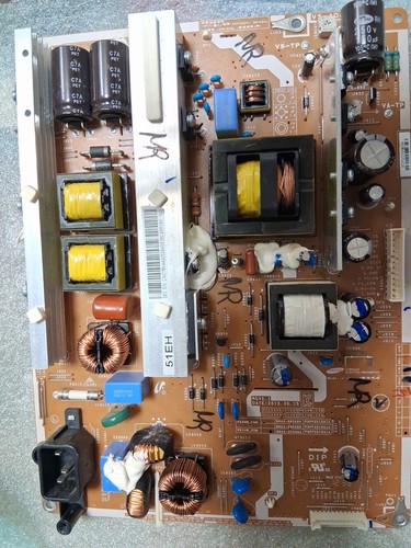 Alimentatore samsung modello - alimentatore,