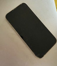 Apple iPhone 13 Pro - 128GB - Oro (Sbloccato)