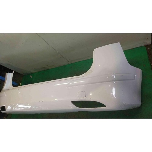 Paraurti post hyundai i30 - post.,