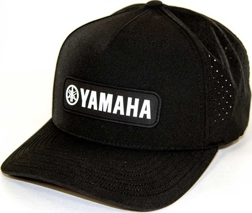 Cappello snapback factory - snapback,