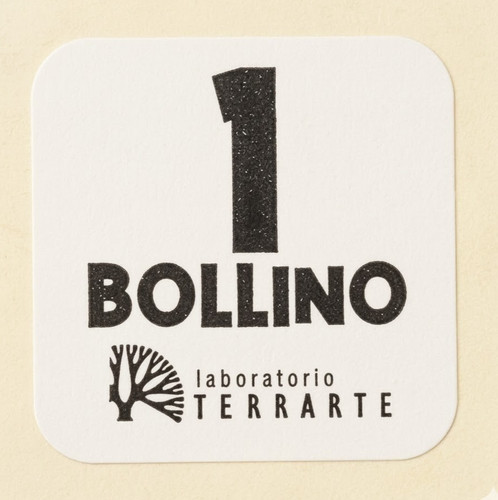 Bollini supermercati todis - supermercati,