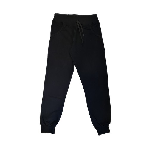 Pantalone uomo con - uomo,