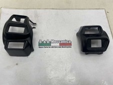 GUSCI PULSANTI APRILIA SR 150