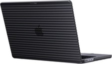 Tech21 14" Custodia MacBook