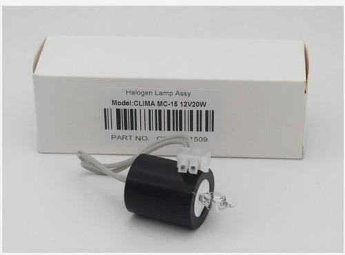 Clima 12v20w - clima,