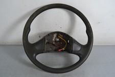 53575- Volante Fiat Ducato Dal 1997 al 2002 cod 1304030650