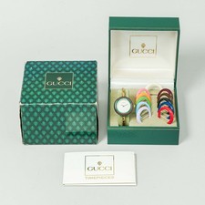 **OTTIME CONDIZIONI con