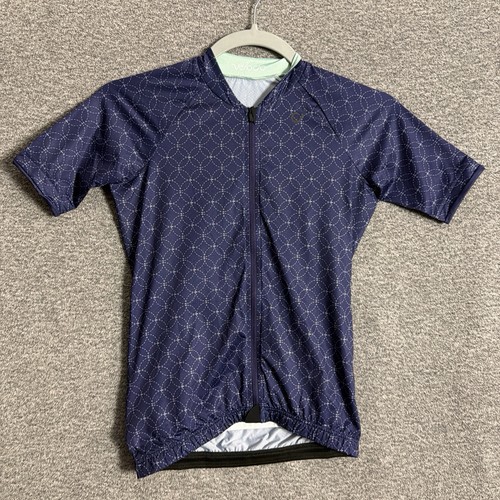 Maglia ciclismo velocio donna - ciclismo,