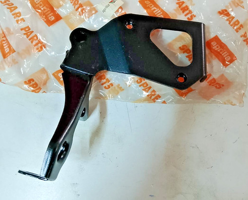 Aprilia 125 ap8135719 - 125,