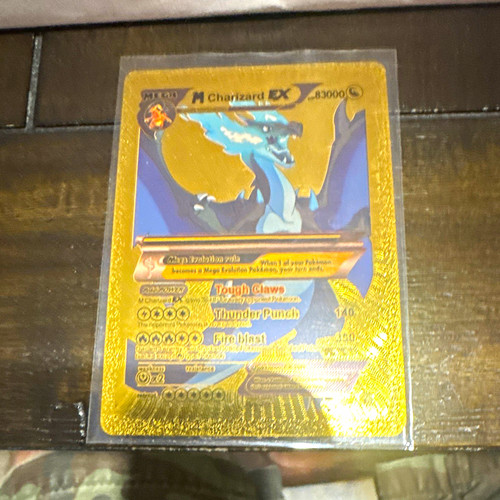 The pokémon company mega - pokémon,