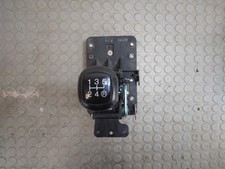 23564 Leva cambio cinque marce manuale Subaru Forester SH dal 2008 al 2013 cod 3