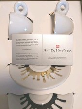 Illy Art Collection Ai Weiwei