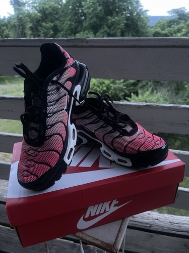 Sneakers nike air max - air, plus
