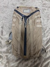 Mystery Ranch 1Day Assault USA