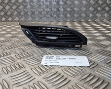 Fiat Tipo Street 2015-2020 Air