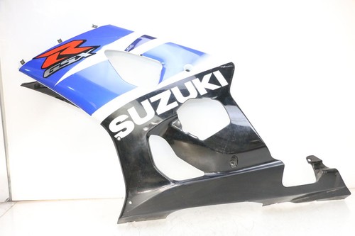 Carena suzuki gsxr gsx r - suzuki, gsx-r